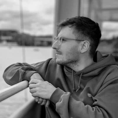 Interview mit Tobias Schnackenberg