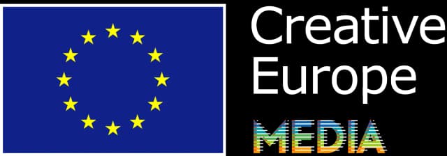 EU Funding