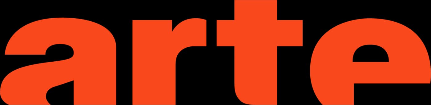 ARTE France