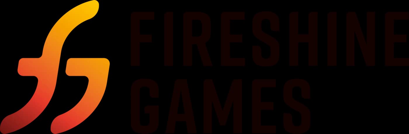 Fireshine Games