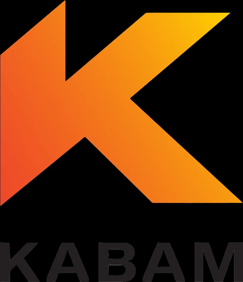 Kabam Games