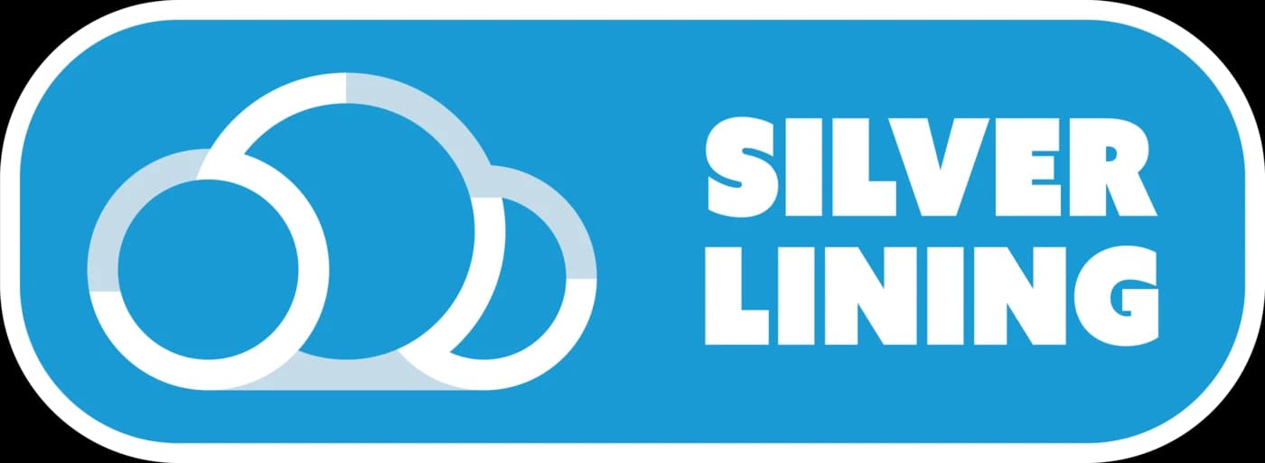 Silver Lining Interactive