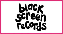 Blackscreen