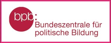 Bundeszentrale für politische Bildung