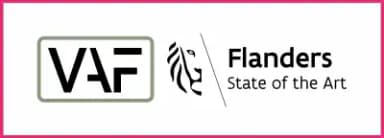 VAF