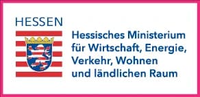 Hessen