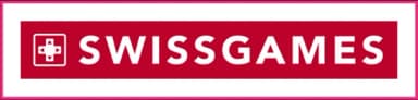 Swiss Games