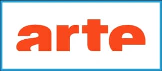 Artre