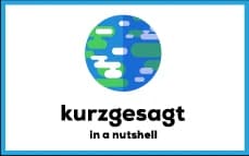 Kurzgesagt