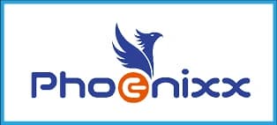 Phoenix Games