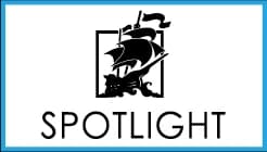 Spotlight
