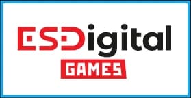 ESD