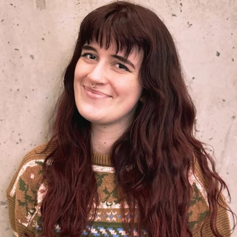 Laura Wünsch