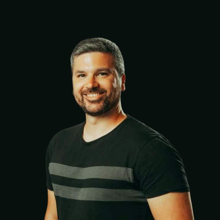 João Eiras Antunes