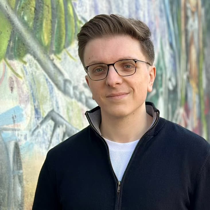 Felix Zimmermann