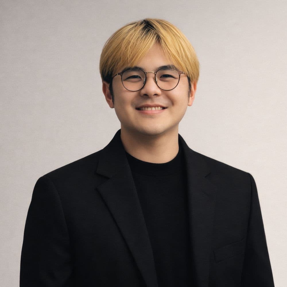 Jin Wang