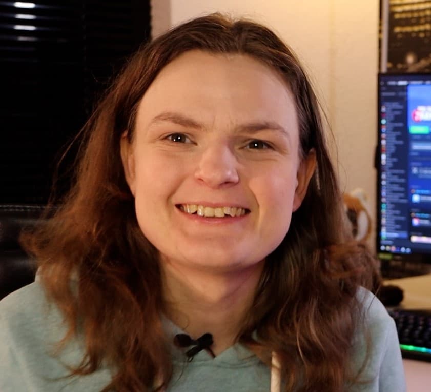 Adinda van Oosten