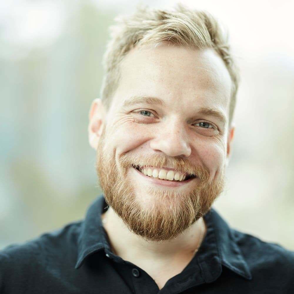 Pawel Skaba