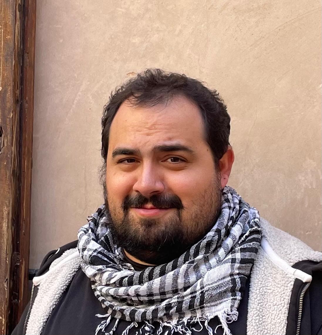 Michele Di Nardo