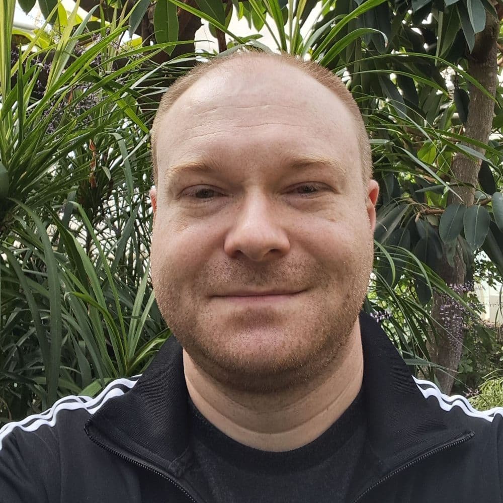 Marcin Traczyk